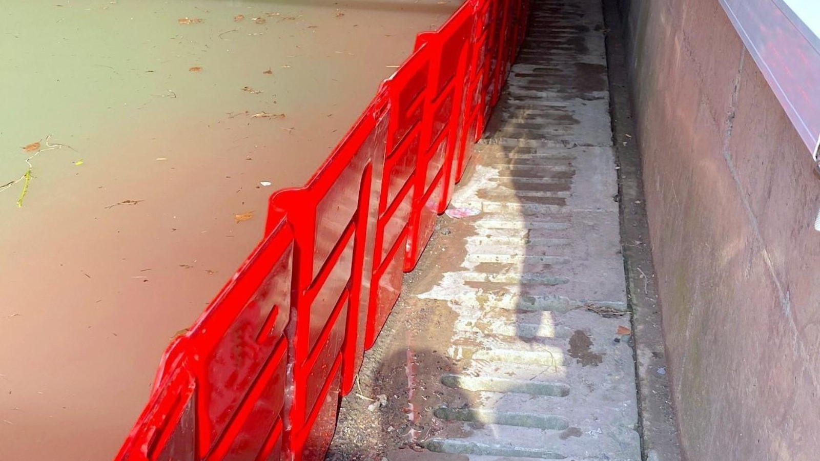 2b7c2ac4-b5e2-4510-9686-dc4a208d1970