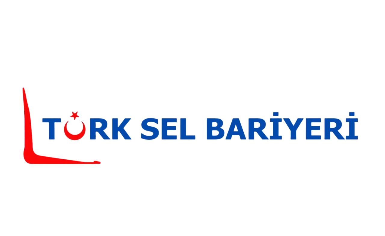 WhatsApp Image 2025-05-14 at 17.48.59-Photoroo