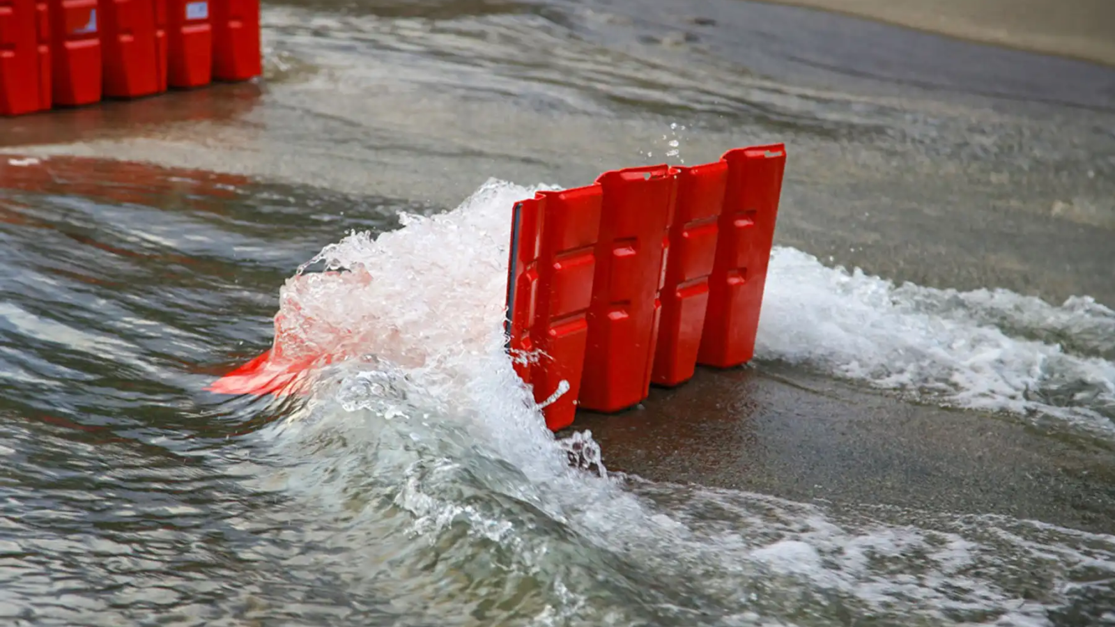 boxwall-updated-hero-img-05